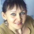Stacey35